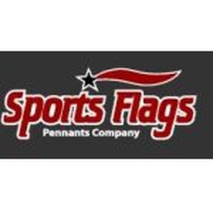 https://d2ep3mxqkqip57.cloudfront.net/good_search/Sports Flags & Pennants.jpg